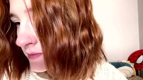 Tanesha online show from May 2026 03:07:02 PM