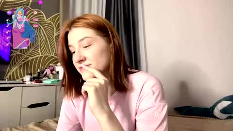Tanesha online show from May 2026 02:46:01 PM