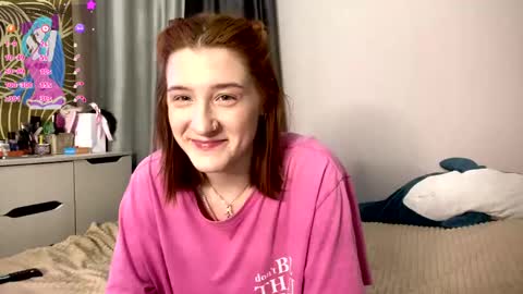 Tanesha online show from May 2026 03:44:02 PM