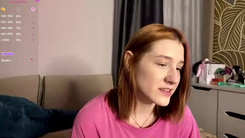 Tanesha online show from May 2026 03:06:01 PM
