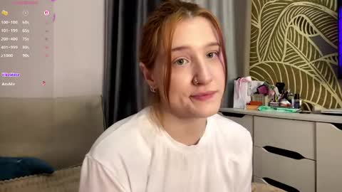 Tanesha online show from May 2026 02:43:01 PM