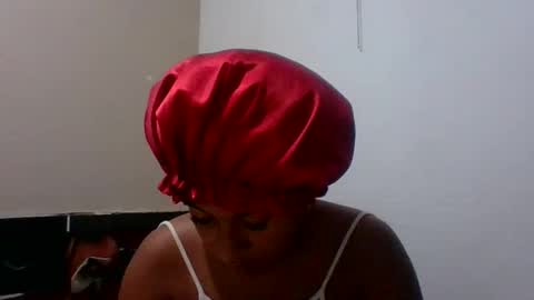 kitra_new online show from November 2025 05:53:01 AM