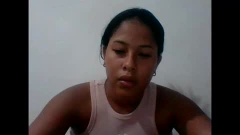 kitra_new online show from April 2026 07:26:02 PM