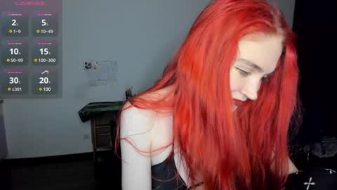 Snapshot of kitsunemoon chatting on December 2024 07:39:02 PM Kitsune online show from December 2024 07:39:02 PM