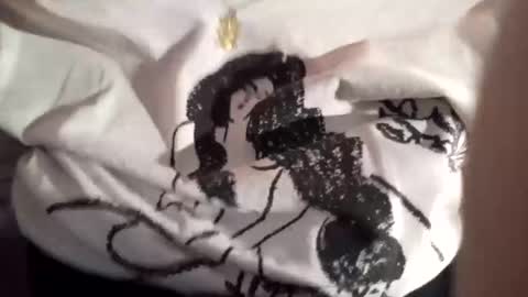 kitsuneniki online show from February 2026 07:32:02 PM