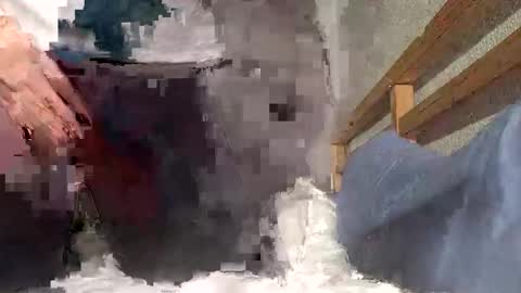 kitsuneniki online show from February 2026 06:30:01 PM