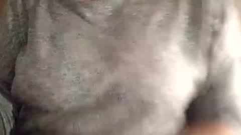 kitsuneniki online show from March 2026 05:08:01 PM