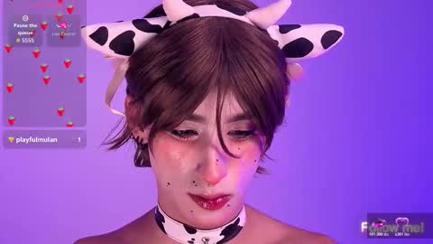 Salvatore online show from February 2026 09:13:01 PM