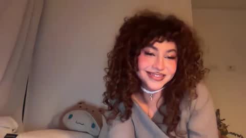 Snapshot of kitt_connor chatting on March 2026 04:51:01 AM kitt_connor online show from March 2026 04:51:01 AM