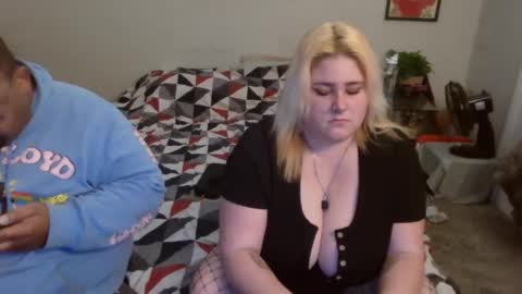 Snapshot of kitten2099 chatting on January 2025 07:22:01 AM Kitten and rebellious online show from January 2025 07:22:01 AM