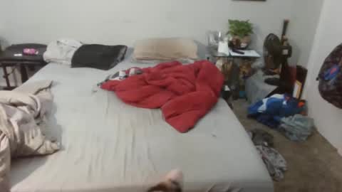 Snapshot of kitten2099 chatting on February 2025 04:57:01 PM Kitten and rebellious online show from February 2025 04:57:01 PM