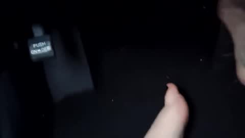 Snapshot of kitten2099 chatting on February 2025 12:05:01 AM Kitten and rebellious online show from February 2025 12:05:01 AM