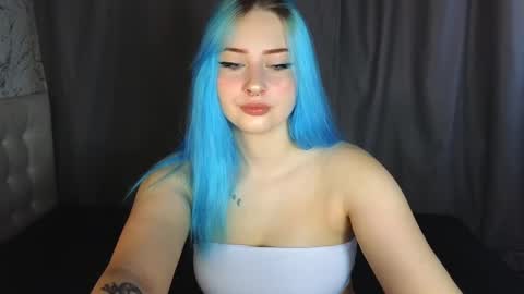 Alisa online show from December 2024 05:48:01 AM