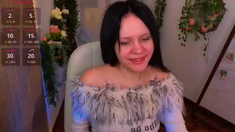 barbara online show from March 2026 06:31:02 AM