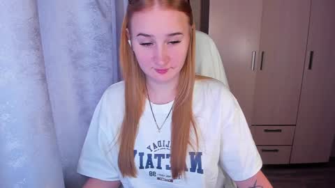 Snapshot of kitten_sun chatting on January 2025 09:24:02 AM kitten_sun online show from January 2025 09:24:02 AM