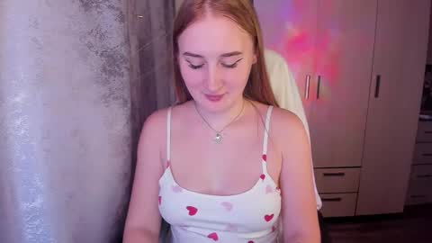 Snapshot of kitten_sun chatting on March 2025 05:55:02 AM kitten_sun online show from March 2025 05:55:02 AM