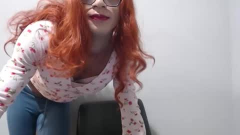 bambi online show from February 2026 08:09:01 PM