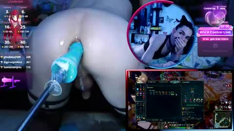 Snapshot of kittendark chatting on March 2025 07:02:01 AM Gothic Kitten online show from March 2025 07:02:01 AM