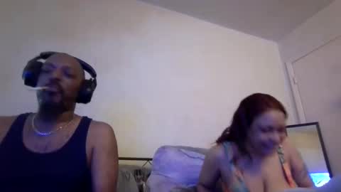 Snapshot of kittendiva42 chatting on January 2025 06:31:02 AM kittendiva42 online show from January 2025 06:31:02 AM