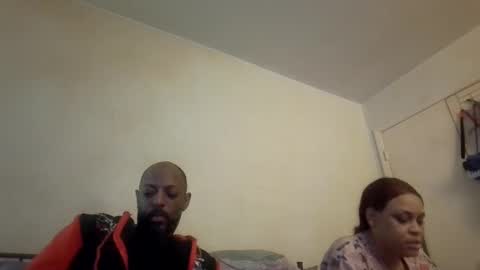 Snapshot of kittendiva42 chatting on January 2025 06:34:01 AM kittendiva42 online show from January 2025 06:34:01 AM