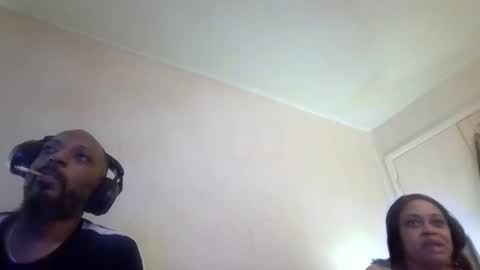 Snapshot of kittendiva42 chatting on January 2025 12:17:02 AM kittendiva42 online show from January 2025 12:17:02 AM