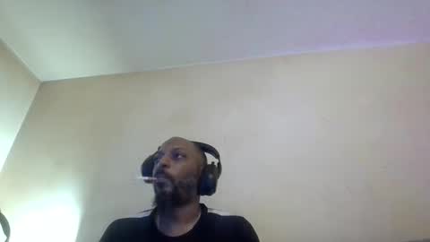 Snapshot of kittendiva42 chatting on January 2025 03:20:01 AM kittendiva42 online show from January 2025 03:20:01 AM