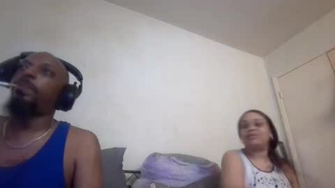 Snapshot of kittendiva42 chatting on February 2025 02:48:02 AM kittendiva42 online show from February 2025 02:48:02 AM