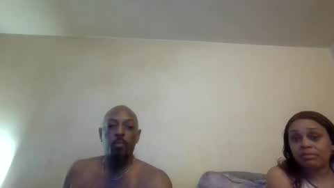 Snapshot of kittendiva42 chatting on February 2025 08:57:02 AM kittendiva42 online show from February 2025 08:57:02 AM