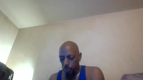 Snapshot of kittendiva42 chatting on February 2025 12:02:02 PM kittendiva42 online show from February 2025 12:02:02 PM