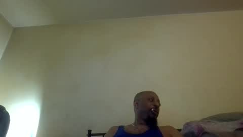 Snapshot of kittendiva42 chatting on February 2025 07:50:02 AM kittendiva42 online show from February 2025 07:50:02 AM