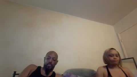 Snapshot of kittendiva42 chatting on February 2025 04:31:01 AM kittendiva42 online show from February 2025 04:31:01 AM