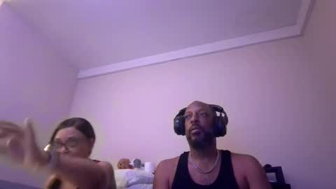 Snapshot of kittendiva42 chatting on October 2025 04:40:01 AM kittendiva42 online show from October 2025 04:40:01 AM