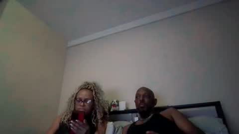 Snapshot of kittendiva42 chatting on October 2025 04:37:02 AM kittendiva42 online show from October 2025 04:37:02 AM