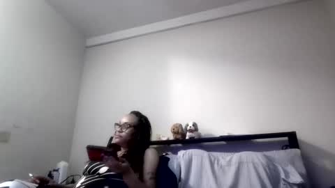 Snapshot of kittendiva42 chatting on March 2026 01:44:01 AM kittendiva42 online show from March 2026 01:44:01 AM