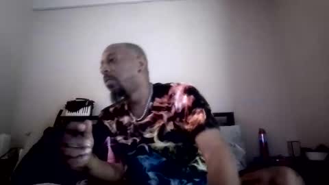 Snapshot of kittendiva42 chatting on March 2026 04:24:02 PM kittendiva42 online show from March 2026 04:24:02 PM