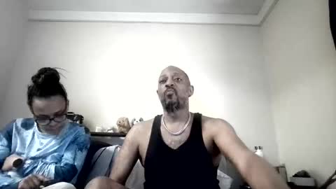 Snapshot of kittendiva42 chatting on March 2026 04:32:02 PM kittendiva42 online show from March 2026 04:32:02 PM