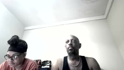 Snapshot of kittendiva42 chatting on April 2026 02:01:01 AM kittendiva42 online show from April 2026 02:01:01 AM