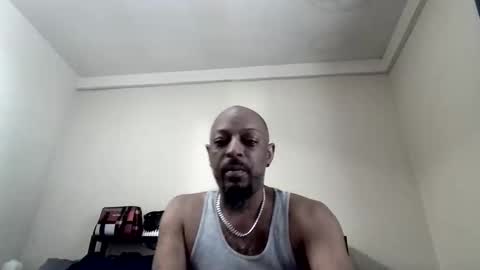 Snapshot of kittendiva42 chatting on April 2026 04:15:01 PM kittendiva42 online show from April 2026 04:15:01 PM