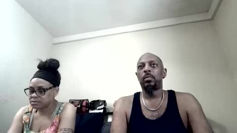 Snapshot of kittendiva42 chatting on April 2026 08:51:01 PM kittendiva42 online show from April 2026 08:51:01 PM