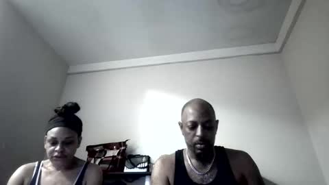 Snapshot of kittendiva42 chatting on April 2026 01:36:01 AM kittendiva42 online show from April 2026 01:36:01 AM