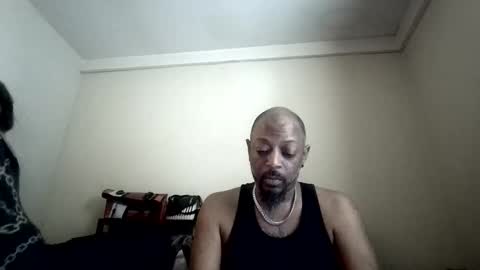 Snapshot of kittendiva42 chatting on April 2026 04:40:02 PM kittendiva42 online show from April 2026 04:40:02 PM