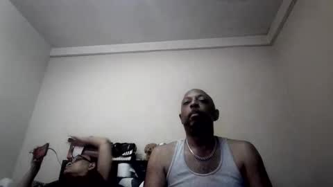 Snapshot of kittendiva42 chatting on April 2026 01:33:01 AM kittendiva42 online show from April 2026 01:33:01 AM