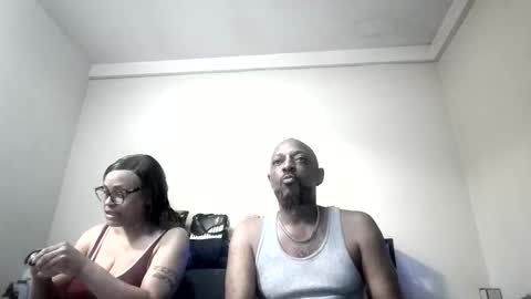 Snapshot of kittendiva42 chatting on April 2026 05:12:02 AM kittendiva42 online show from April 2026 05:12:02 AM