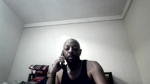 Snapshot of kittendiva42 chatting on April 2026 02:40:02 AM kittendiva42 online show from April 2026 02:40:02 AM