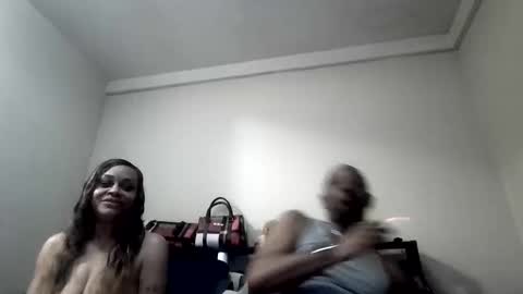 Snapshot of kittendiva42 chatting on April 2026 02:01:01 AM kittendiva42 online show from April 2026 02:01:01 AM