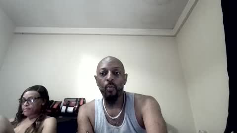 Snapshot of kittendiva42 chatting on April 2026 02:07:02 PM kittendiva42 online show from April 2026 02:07:02 PM