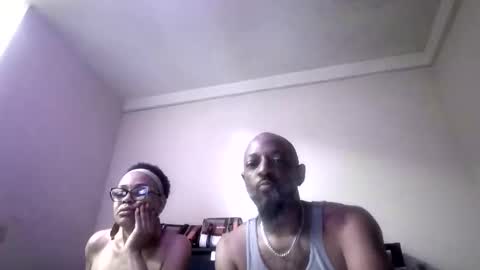 Snapshot of kittendiva42 chatting on April 2026 03:06:02 AM kittendiva42 online show from April 2026 03:06:02 AM