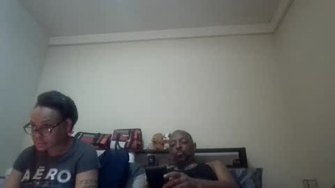 Snapshot of kittendiva42 chatting on April 2026 02:13:01 AM kittendiva42 online show from April 2026 02:13:01 AM