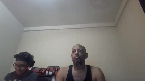 Snapshot of kittendiva42 chatting on April 2026 02:47:02 AM kittendiva42 online show from April 2026 02:47:02 AM