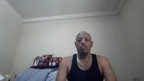 Snapshot of kittendiva42 chatting on May 2026 05:53:01 PM kittendiva42 online show from May 2026 05:53:01 PM